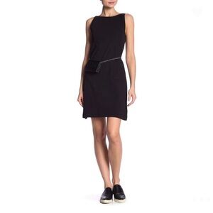 Philosophy Apparel | Tank Dress